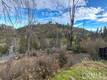 9816 VENTURI DRIVE COBB, CA 95426