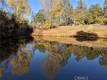 19894 BLACK BASS PASS LOWER LAKE, CA 95457