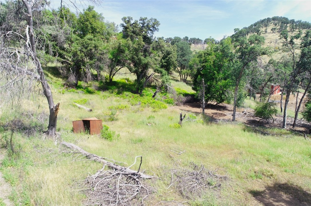 3168 OAK CREST CLEARLAKE, CA 95424