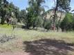 3168 OAK CREST CLEARLAKE, CA 95424