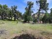 3168 OAK CREST CLEARLAKE, CA 95424