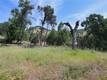 3168 OAK CREST CLEARLAKE, CA 95424