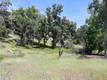 3168 OAK CREST CLEARLAKE, CA 95424