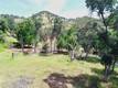 3168 OAK CREST CLEARLAKE, CA 95424