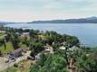 3168 OAK CREST CLEARLAKE, CA 95424