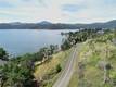 3168 OAK CREST CLEARLAKE, CA 95424