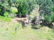 3168 OAK CREST CLEARLAKE, CA 95424
