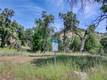 3168 OAK CREST CLEARLAKE, CA 95424