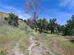 3168 OAK CREST CLEARLAKE, CA 95424