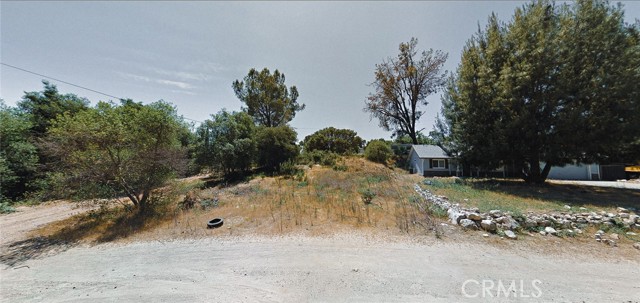 13731 SONOMA AVENUE CLEARLAKE, CA 95422