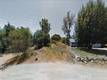 13731 SONOMA AVENUE CLEARLAKE, CA 95422