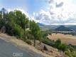 5665 PONCA WAY KELSEYVILLE, CA 95451