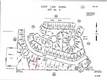 5665 PONCA WAY KELSEYVILLE, CA 95451