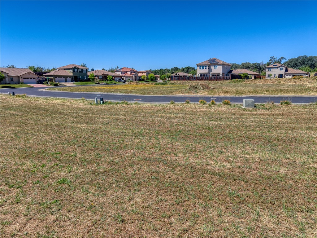 2770 LIZZY LANE LAKEPORT, CA 95453