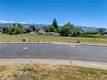2770 LIZZY LANE LAKEPORT, CA 95453