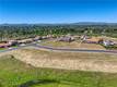 2770 LIZZY LANE LAKEPORT, CA 95453