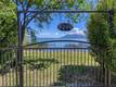 2770 LIZZY LANE LAKEPORT, CA 95453