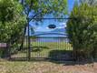 2770 LIZZY LANE LAKEPORT, CA 95453