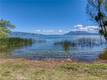 2770 LIZZY LANE LAKEPORT, CA 95453