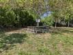 2770 LIZZY LANE LAKEPORT, CA 95453