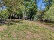 2770 LIZZY LANE LAKEPORT, CA 95453