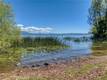2770 LIZZY LANE LAKEPORT, CA 95453