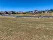 2770 LIZZY LANE LAKEPORT, CA 95453