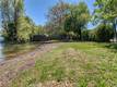 2770 LIZZY LANE LAKEPORT, CA 95453
