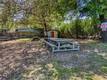 2770 LIZZY LANE LAKEPORT, CA 95453