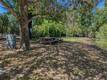 2770 LIZZY LANE LAKEPORT, CA 95453