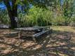 2770 LIZZY LANE LAKEPORT, CA 95453