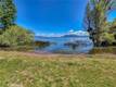 2770 LIZZY LANE LAKEPORT, CA 95453