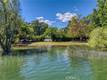 2770 LIZZY LANE LAKEPORT, CA 95453