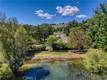 2770 LIZZY LANE LAKEPORT, CA 95453