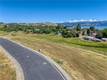 2770 LIZZY LANE LAKEPORT, CA 95453