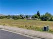 2770 LIZZY LANE LAKEPORT, CA 95453