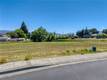 2770 LIZZY LANE LAKEPORT, CA 95453