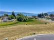 2770 LIZZY LANE LAKEPORT, CA 95453