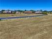 2770 LIZZY LANE LAKEPORT, CA 95453
