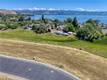 2770 LIZZY LANE LAKEPORT, CA 95453