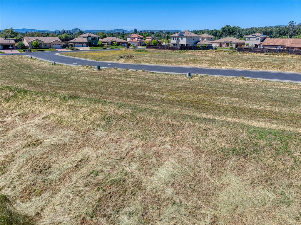 2776 LIZZY LAKEPORT, CA 95453