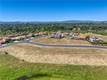 2776 LIZZY LAKEPORT, CA 95453