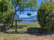 2776 LIZZY LAKEPORT, CA 95453
