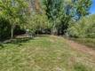2776 LIZZY LAKEPORT, CA 95453