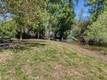 2776 LIZZY LAKEPORT, CA 95453