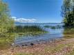 2776 LIZZY LAKEPORT, CA 95453