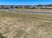 2776 LIZZY LAKEPORT, CA 95453