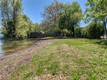 2776 LIZZY LAKEPORT, CA 95453