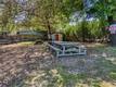 2776 LIZZY LAKEPORT, CA 95453