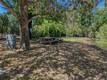 2776 LIZZY LAKEPORT, CA 95453